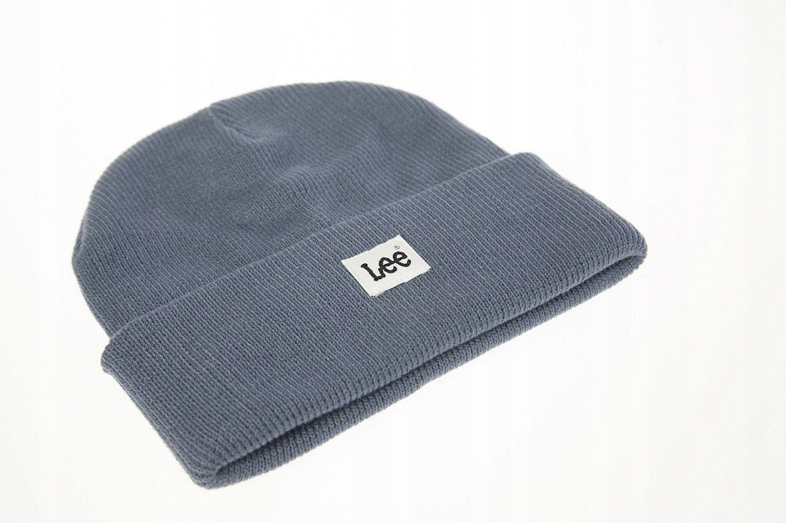 Kepurė vyrams Lee LP5940TX
