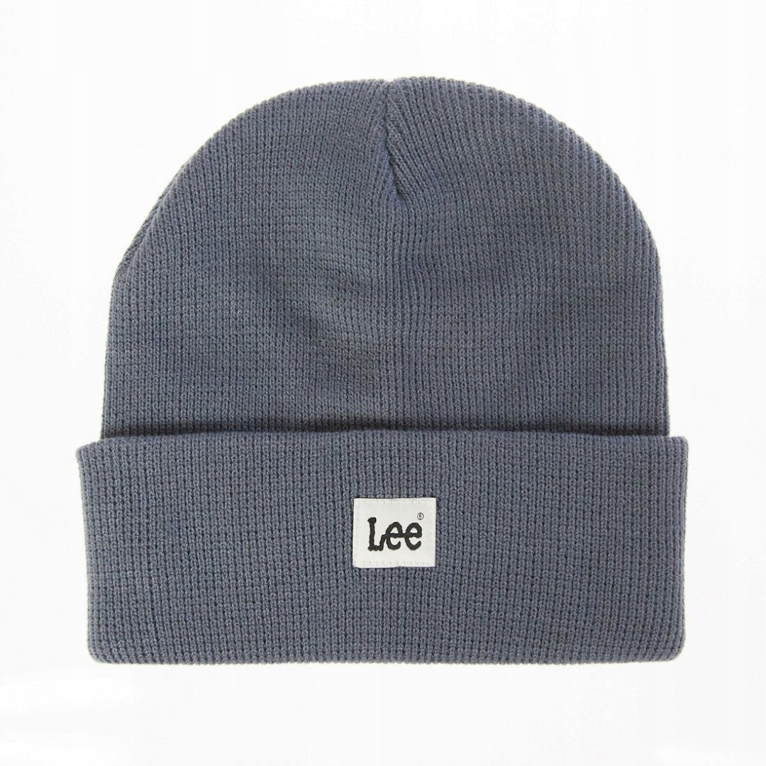 Hut für Männer Lee LP5940TX 