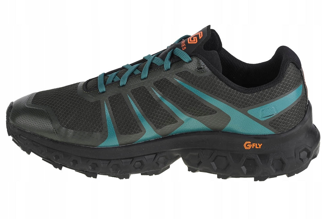 Sportiniai batai vyrams Inov-8