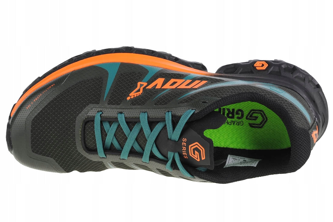Sportiniai batai vyrams Inov-8