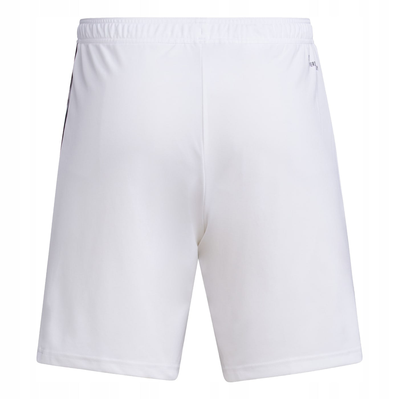 Sportshorts für Herren Adidas IB8083 58738-283, weiß 