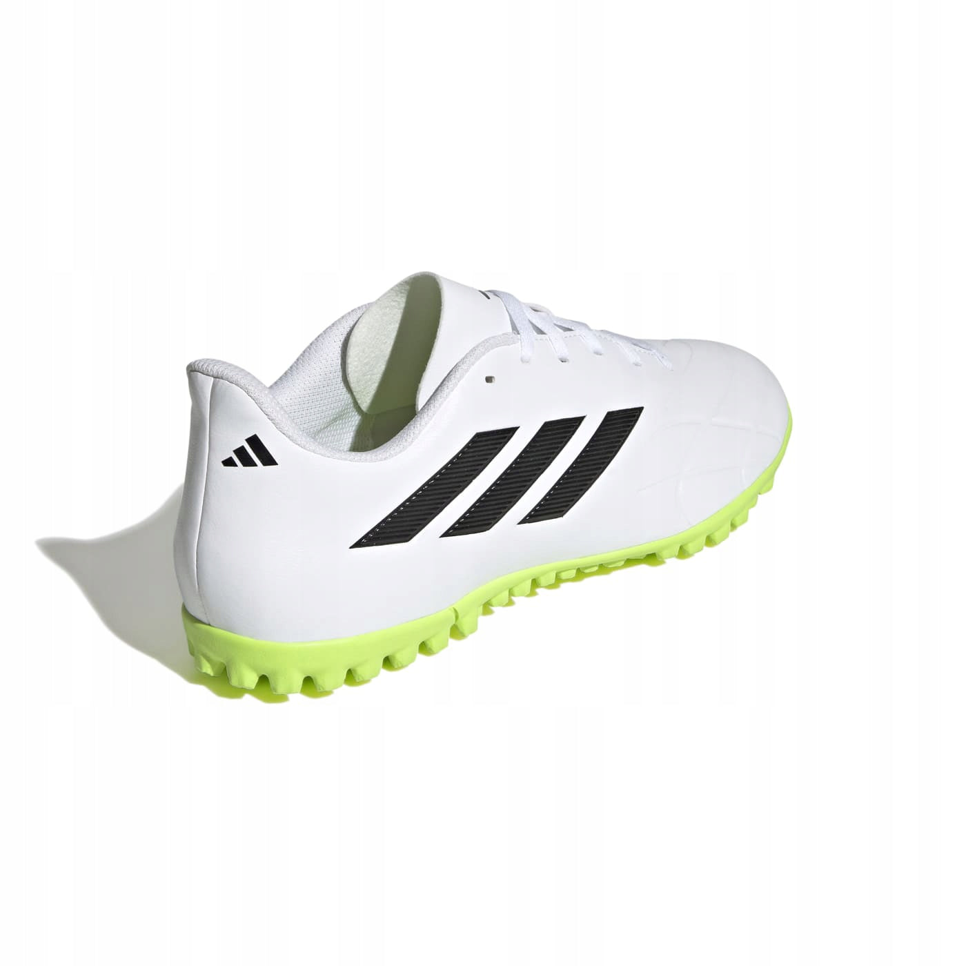 Sportschuhe Adidas 