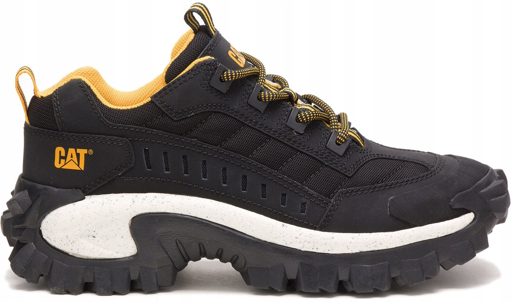 Wanderschuhe für Herren Caterpillar 