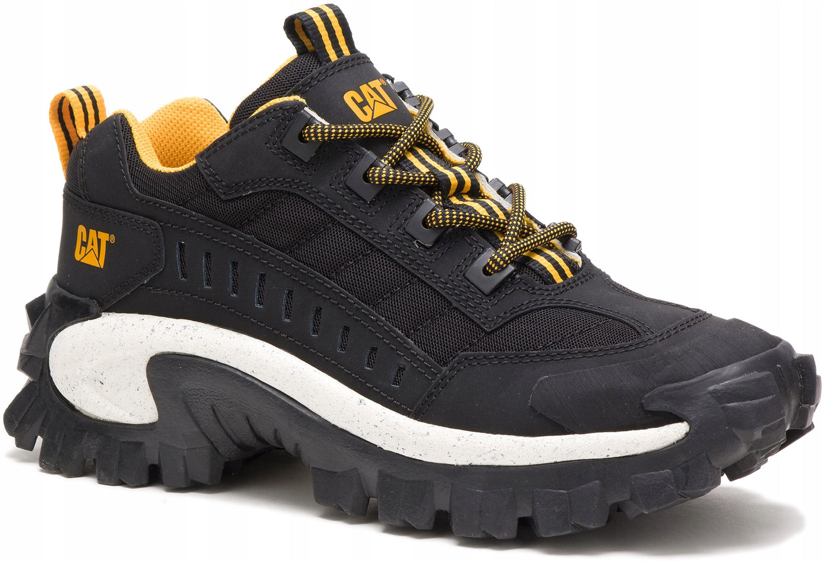 Wanderschuhe für Herren Caterpillar 