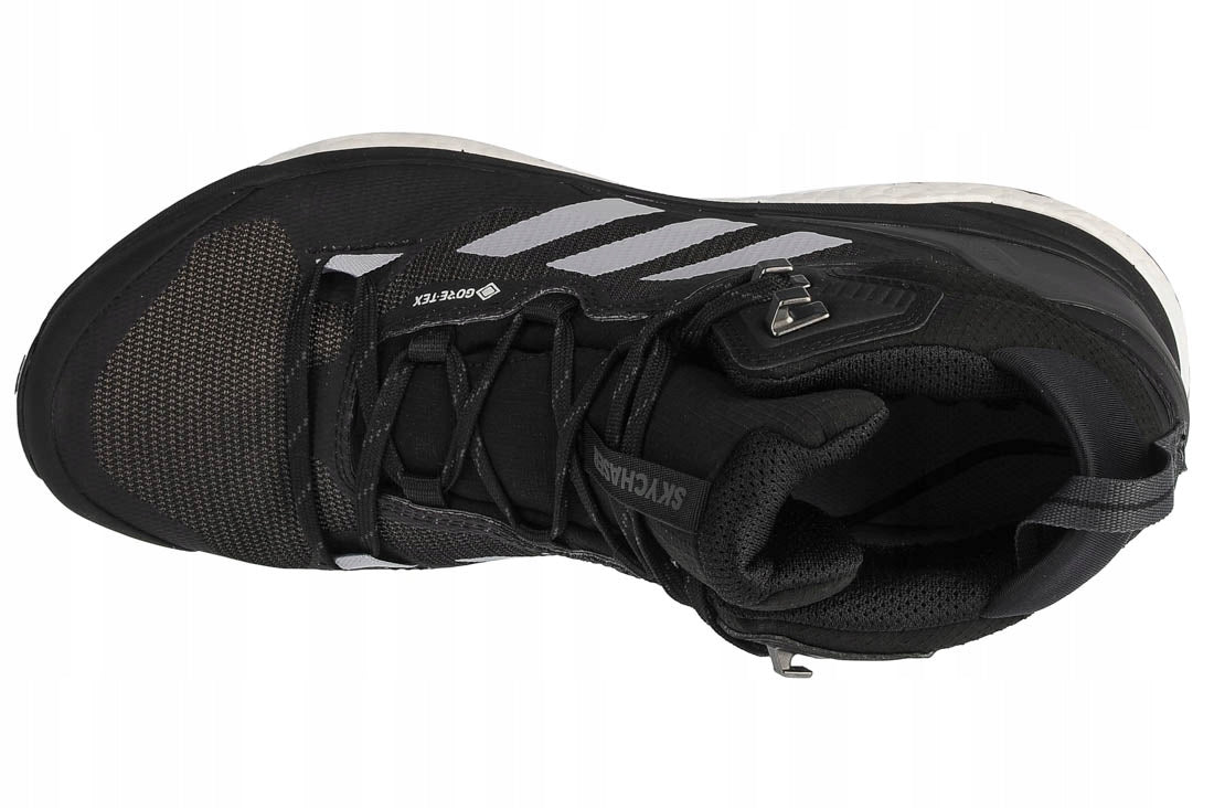 Sportiniai batai vyrams Adidas Terrex Skychaser 2 M FZ3332, juodi