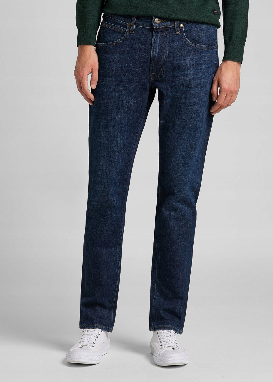 Jeans für Männer Lee 