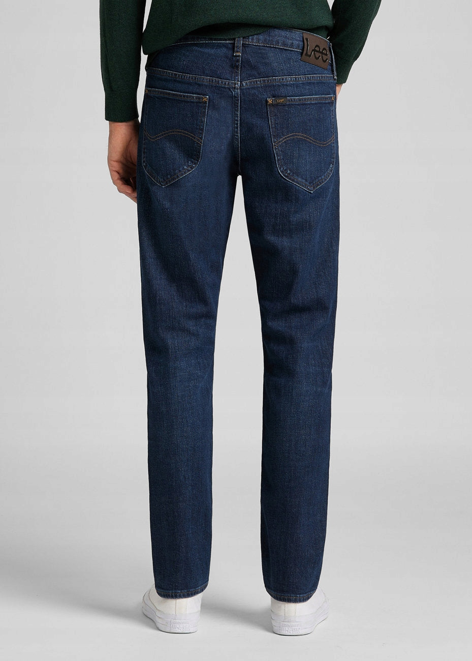 Jeans für Männer Lee 