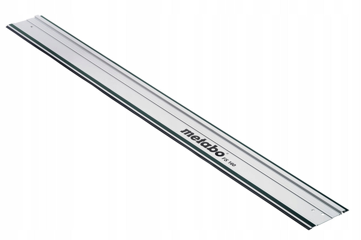 Metabo 629011000 Guide rail FS 160 Manufacturer code 629011000
