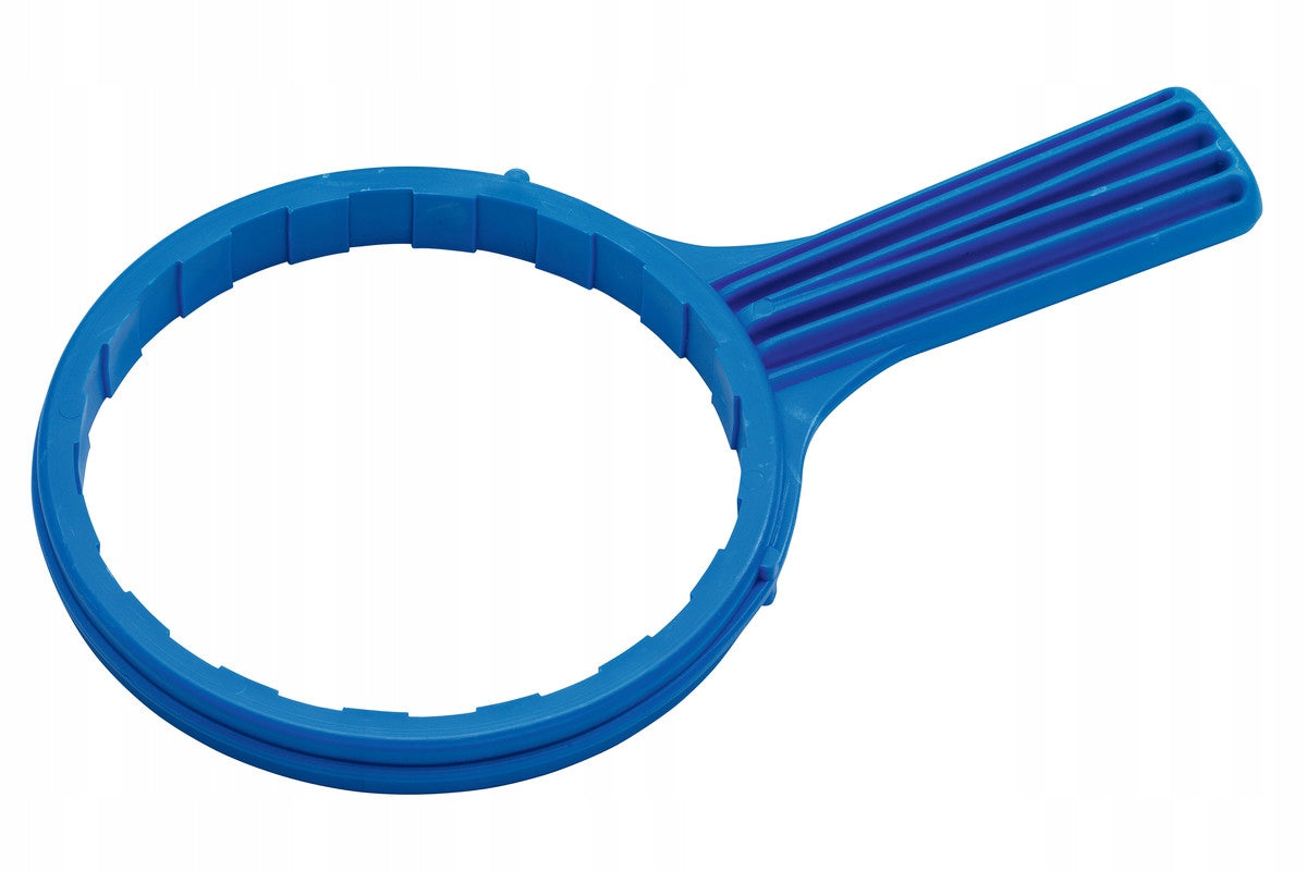 Metabo Filter key (0903058005)