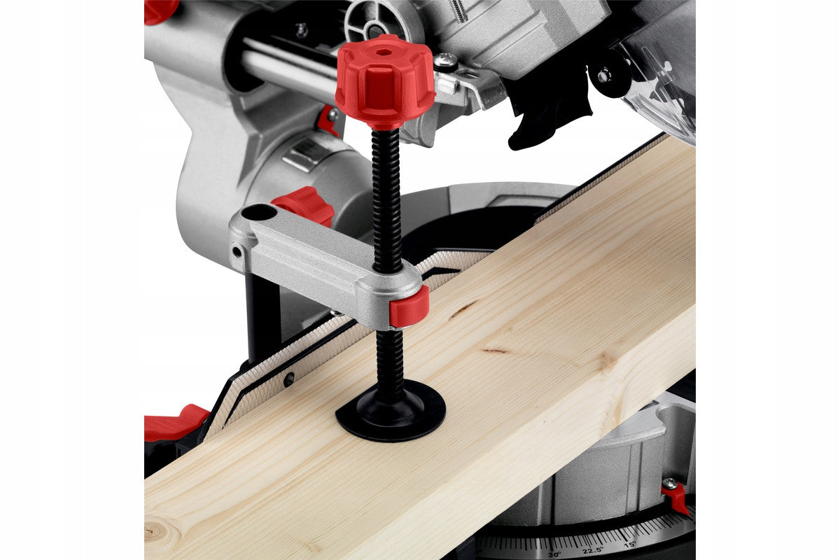 Metabo KGS 305 M Bevel 613305000 Brand Metabo