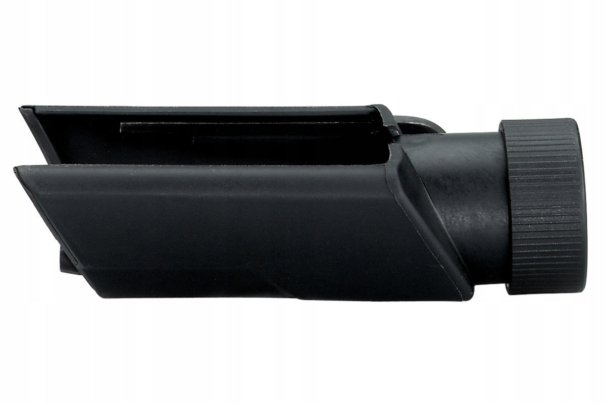 Metabo Suction nozzle for DSE 300/ DSE 300 Intec