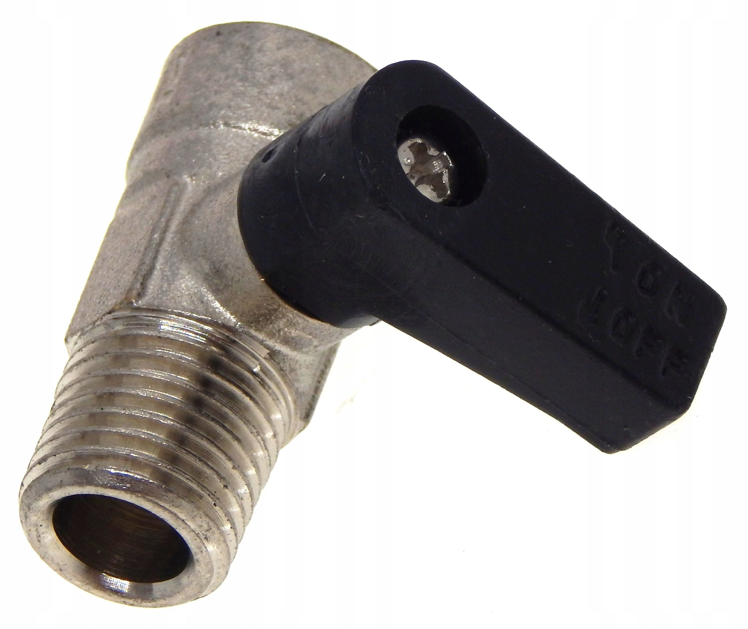 Metabo drain valve for Power 400-20 W OF compressor Manufacturer code 341164800