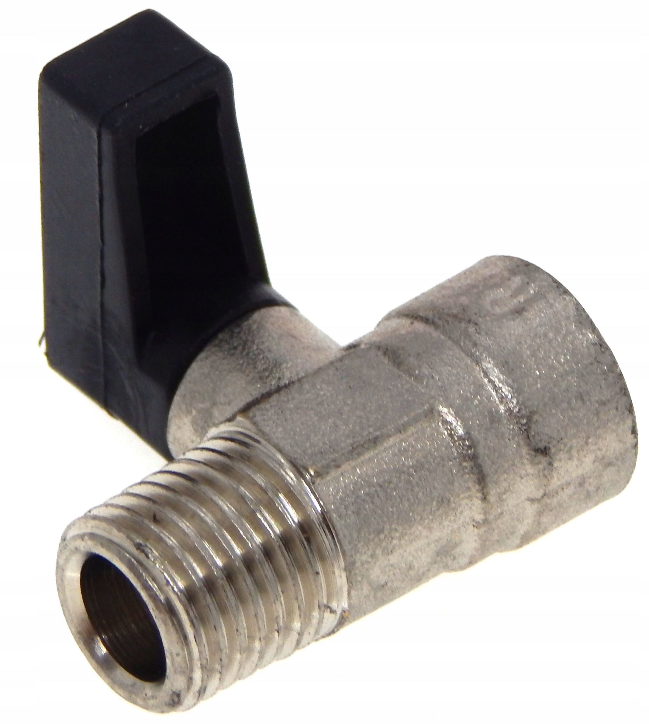 Metabo drain valve for Power 400-20 W OF compressor