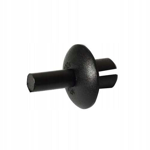 Metabo plug for construction vacuum cleaner ASR 50 L SC