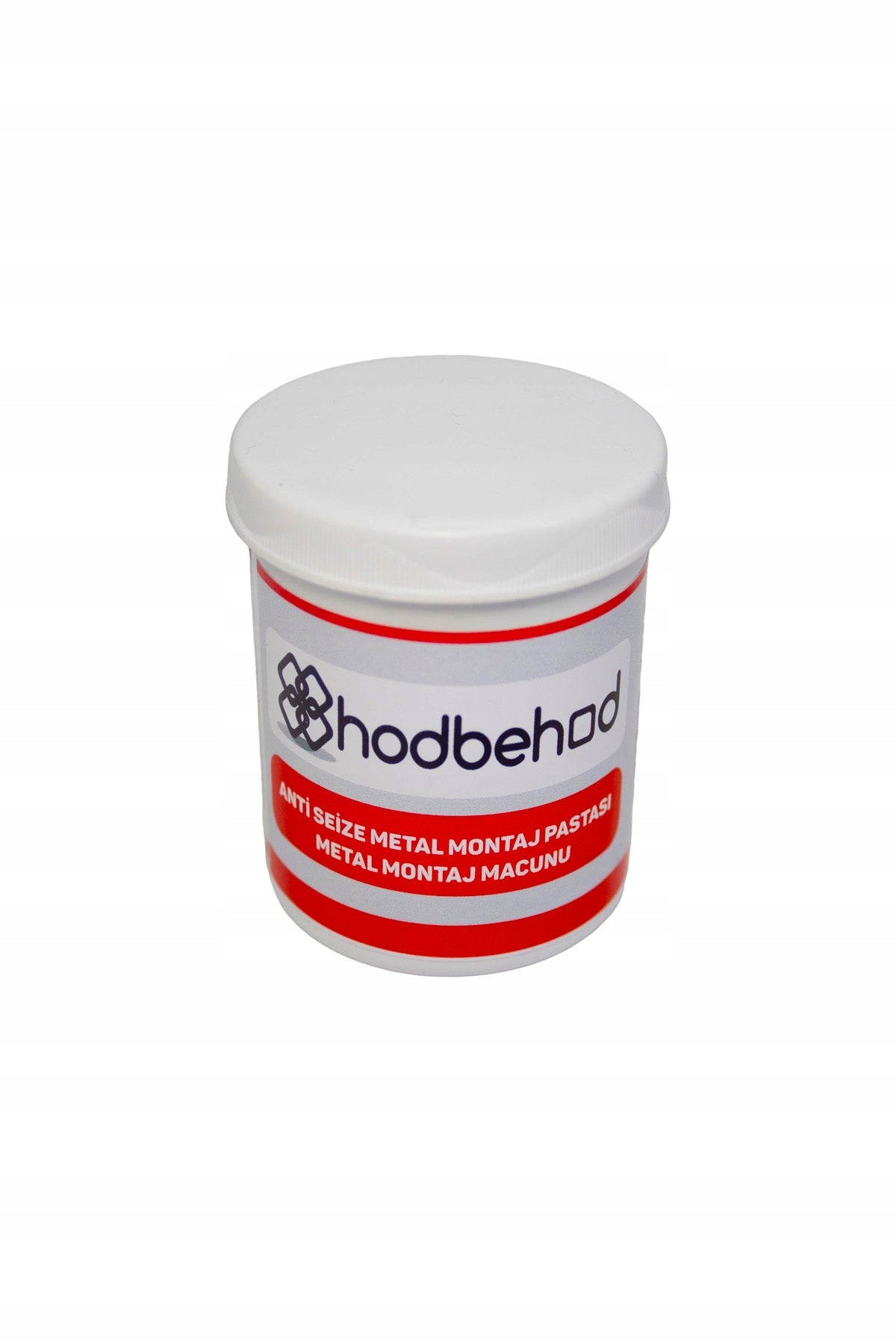 Metal Mounting Paste 100g Anti-corrosion Grease For Screws Brand no brand