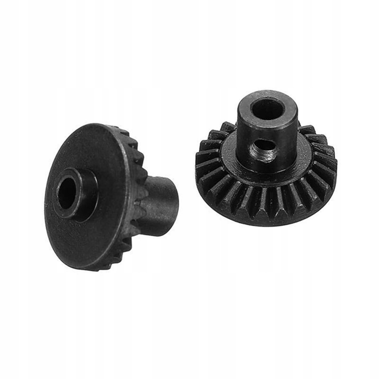 Metal RC Car Front Axle Kits for WPL B14 B24 B C14 C24 C B36 1/16 RC Army Kind parts