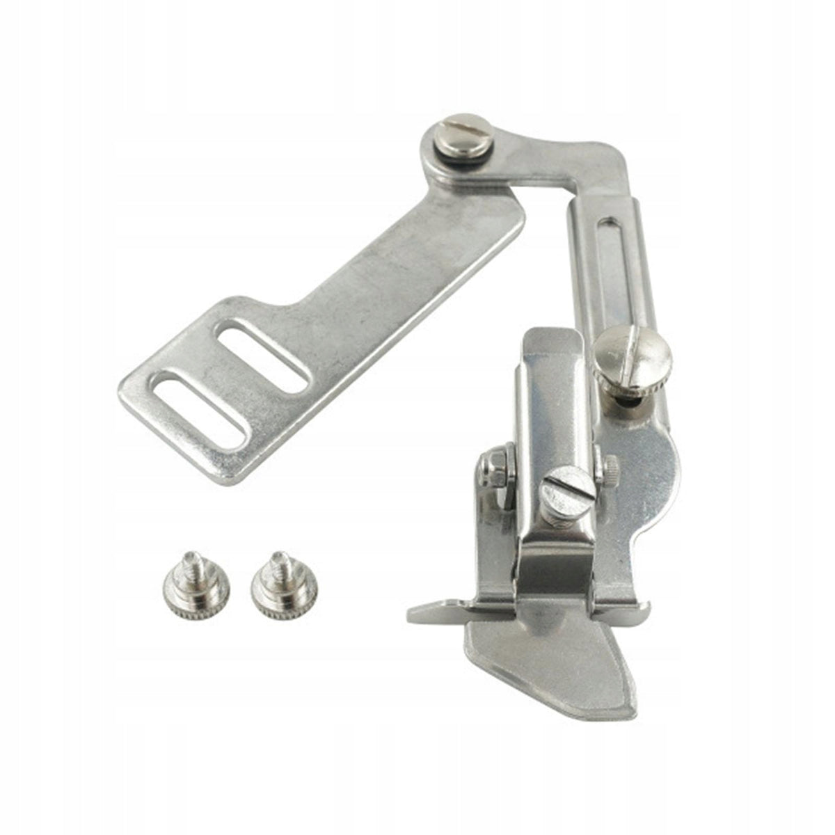 Metal Sewing Machine Presser Foot Industrial Walking Foot Sew Machines Edge