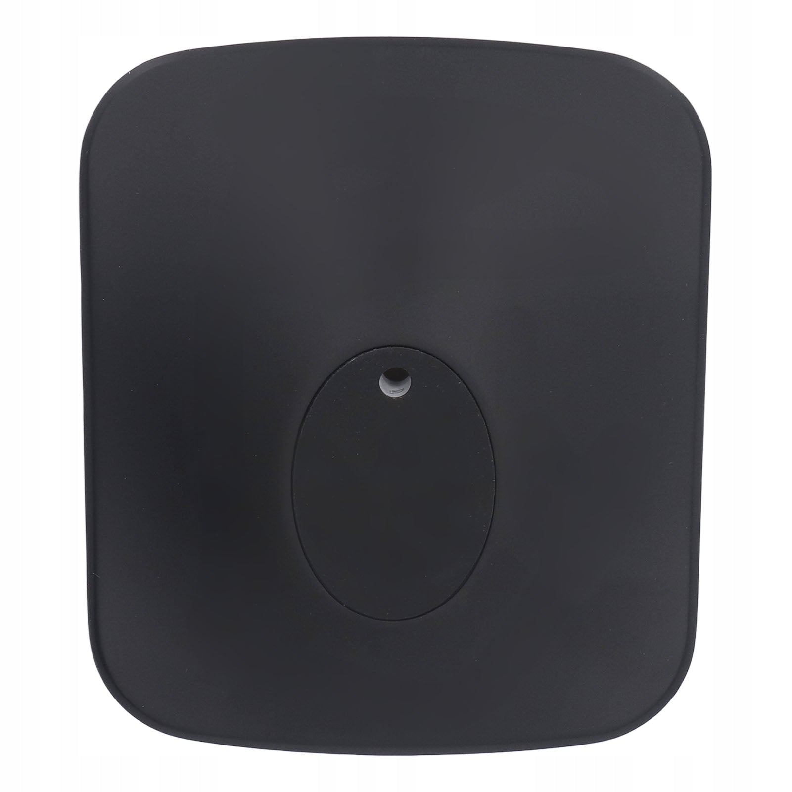 Metal Speaker Stand No Slip Reduction Stationary FV Holder Manufacturer code AG250827064074