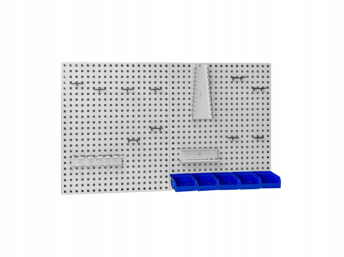 Metal TOOL Panel Workshop Board WALL 100/120см Pendants Brand UHL- MASH