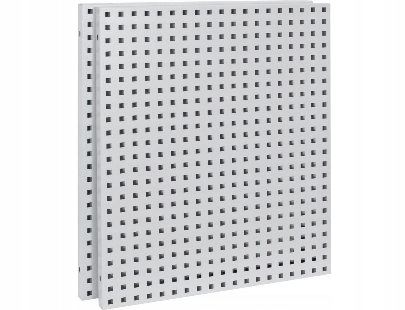 Metal TOOL Panel Workshop Board WALL 100/120см Pendants Product width 100 cm