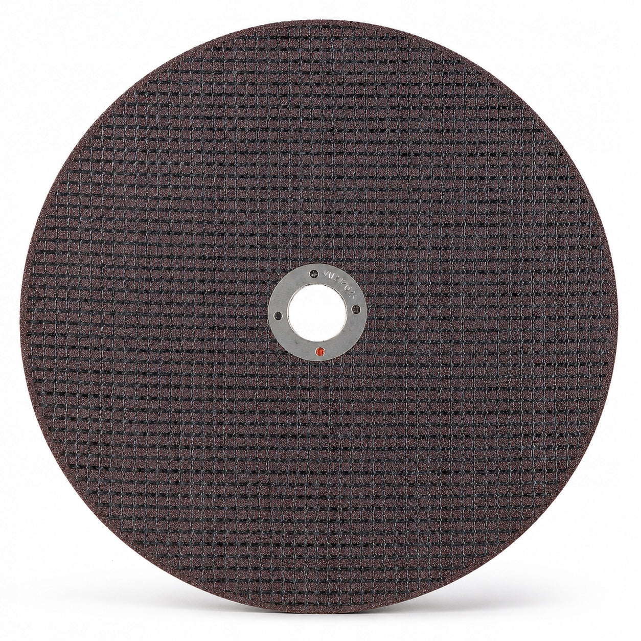 Metal cutting disc steel INOX reinforced 125x1 mm Premium Nest Rol Brand Falon-Tech