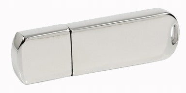 Metal flash drive with USB 3.0 32GB engraving Manufacturer code PDm-16 32 GB
