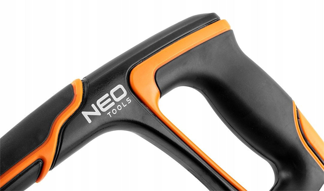Metal saw 300mm two-component NEO handle For for metal