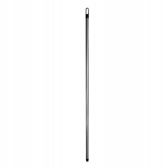 Metal stick 130cm for mop or broom Manufacturer code 101778M