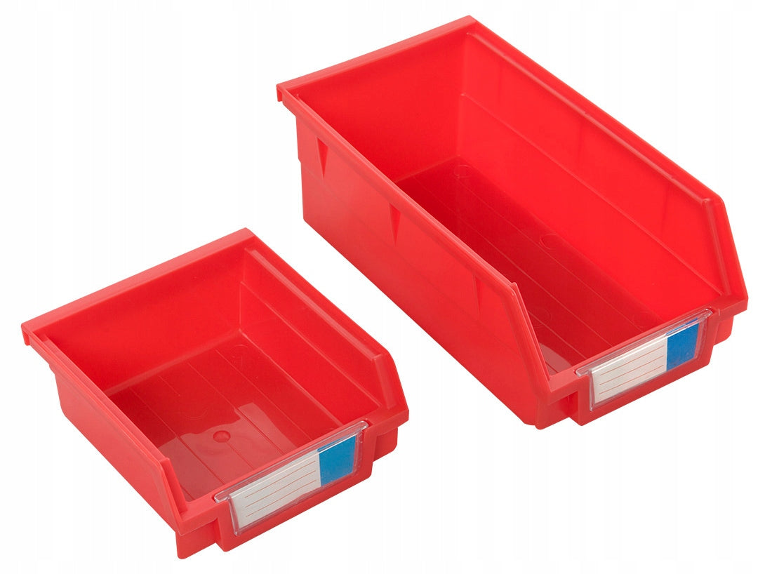 Metal tool board REDATS 119x89,5cm workshop wall 52 el Kind backboard