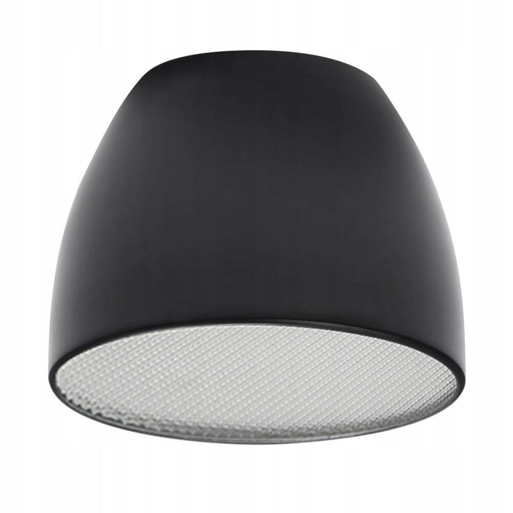Lampenabdeckung AZzardo Zyta AZ4779 