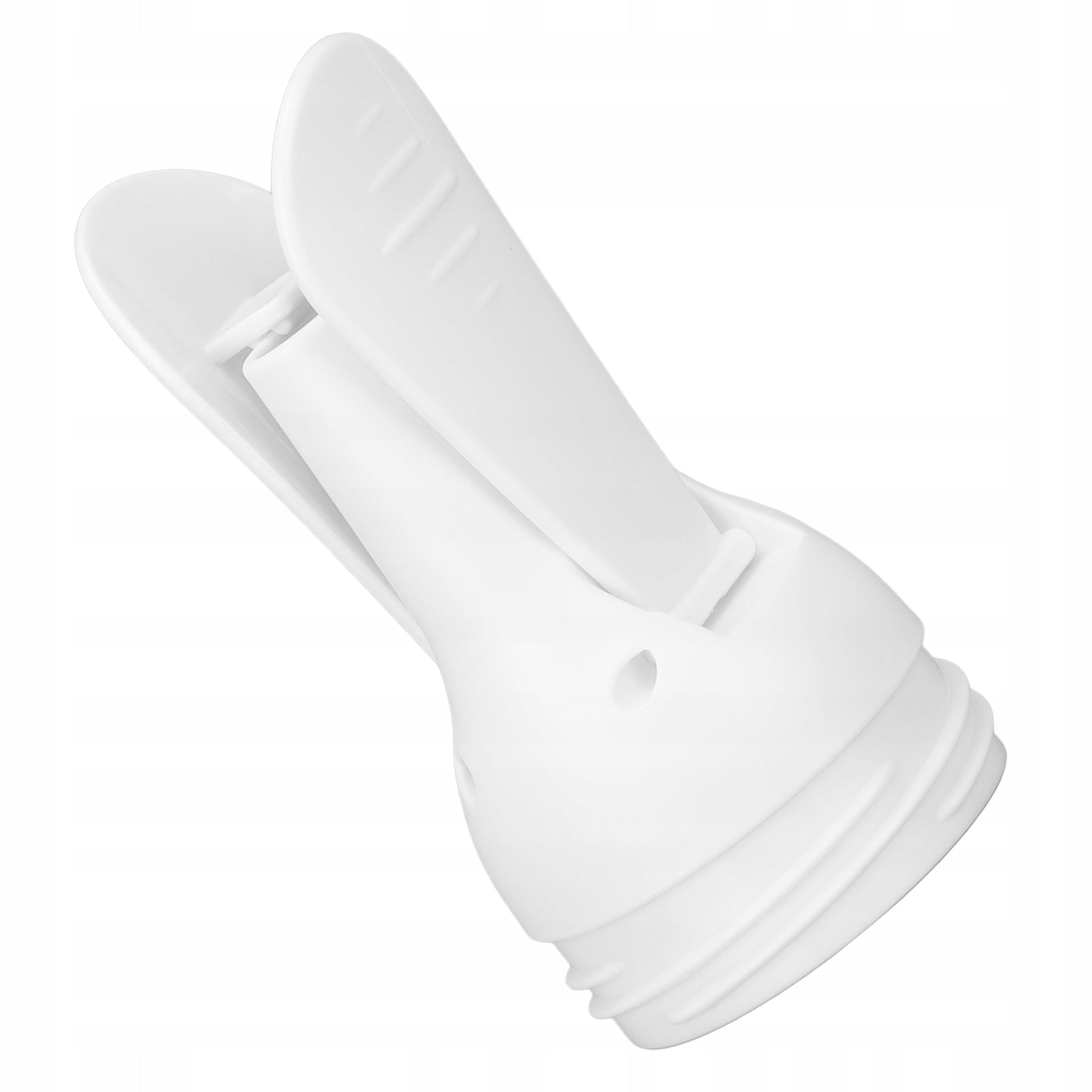 Meth Storage Adapter Pollution Pump Prevention Wide YH Medical device type medical device or in-vitro diagnostic medical device