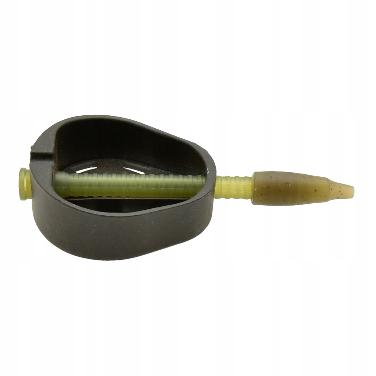 Method Feeder 35g Stable Carp Bream Feeder Amur Brand FL