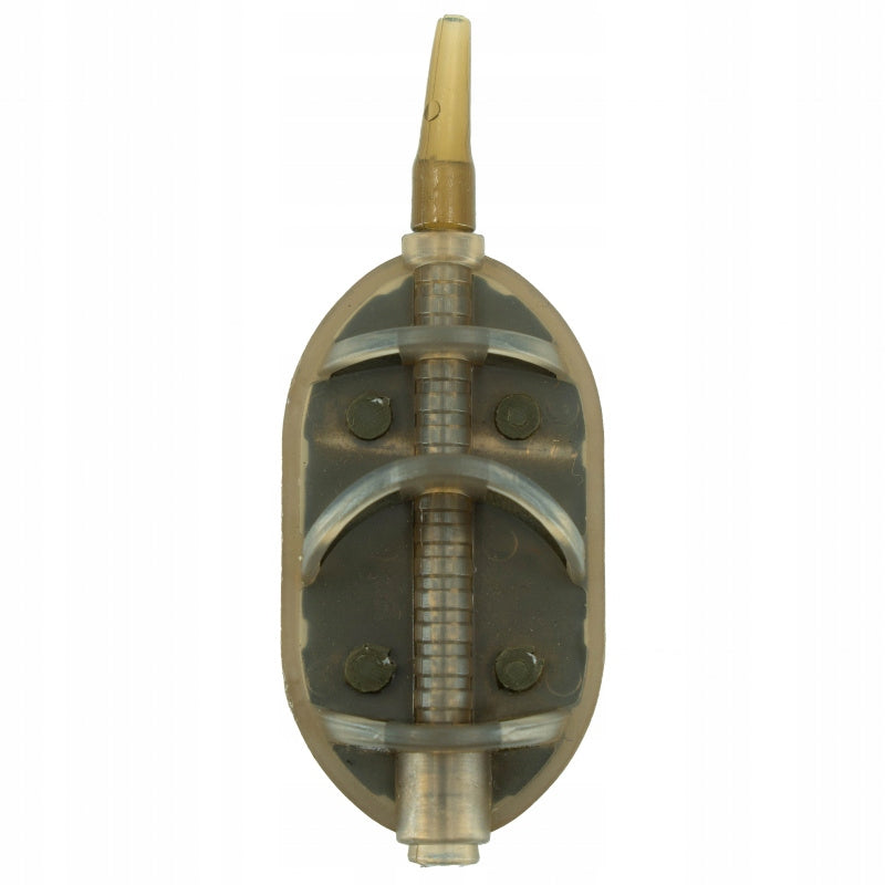 Method Feeder ARC QTS 50g