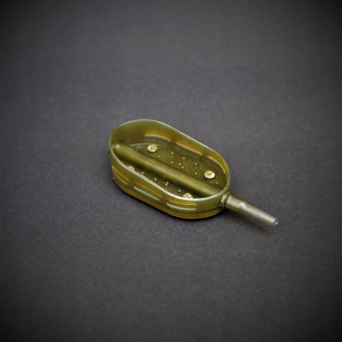Method Feeder BOAT 100 gr. Manufacturer code 777222016