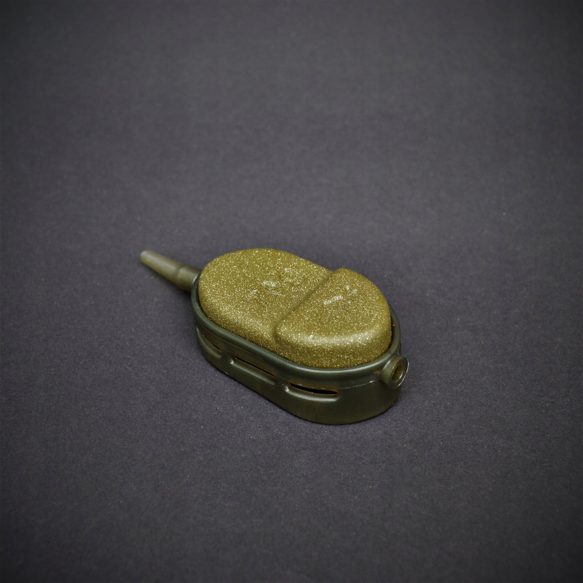 Method Feeder BOAT 100 gr.