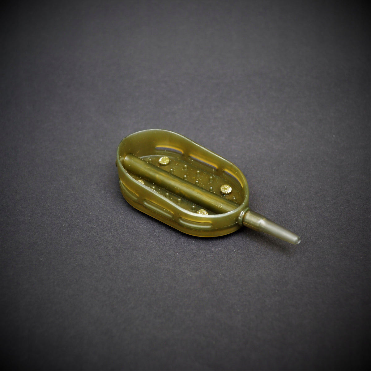 Method Feeder BOAT 30 gr.