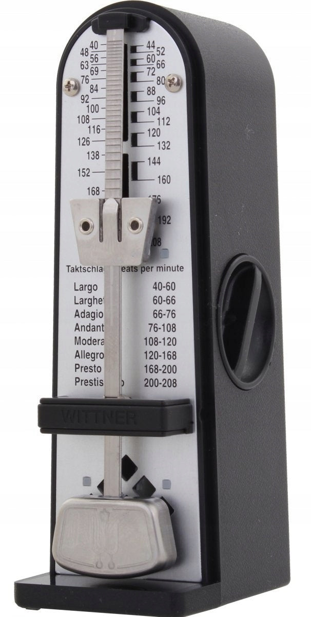 Metronomas Wittner 890161
