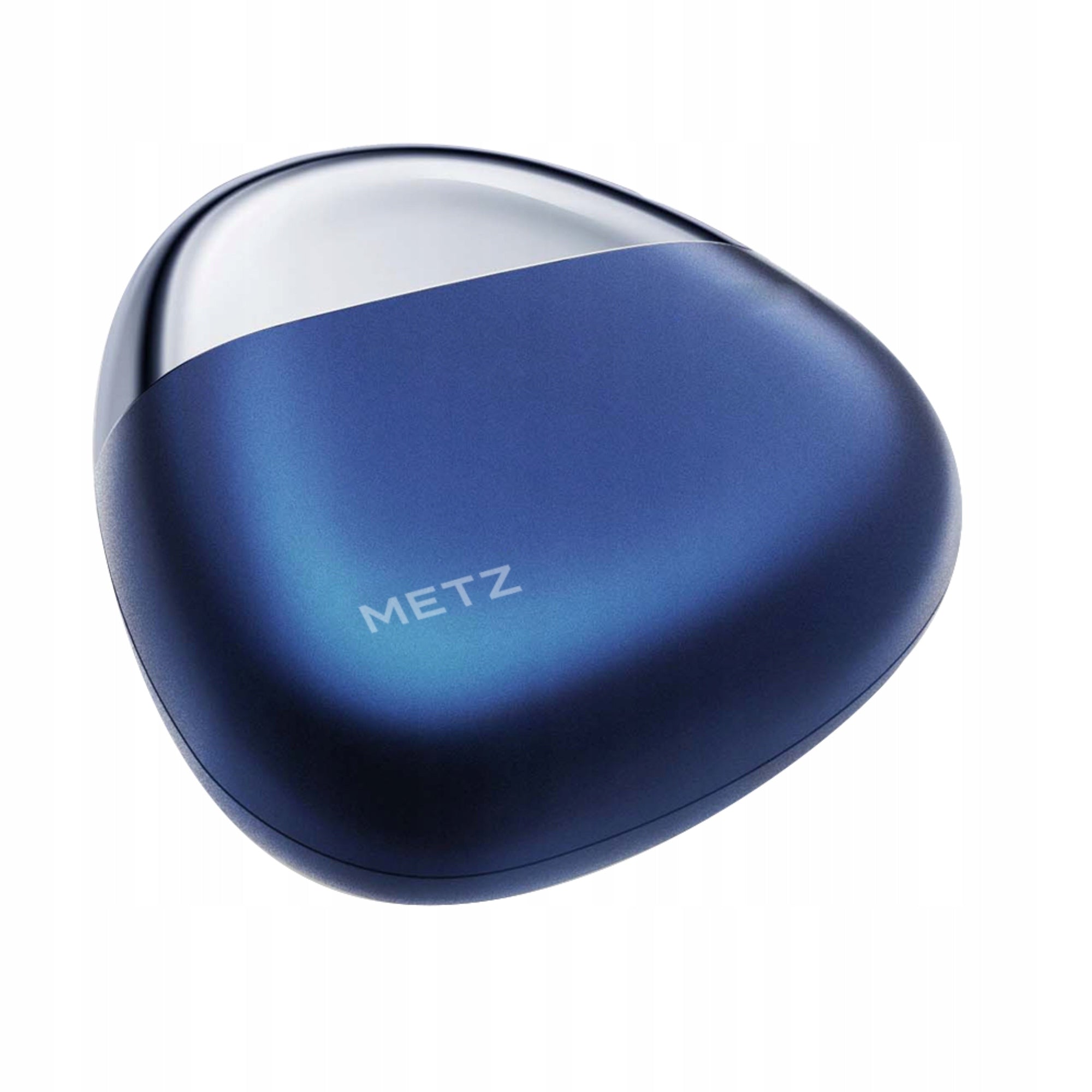 Metz Firm Stone Electric Razor IPX7 Wireless Shaver Manufacturer code MFS2023