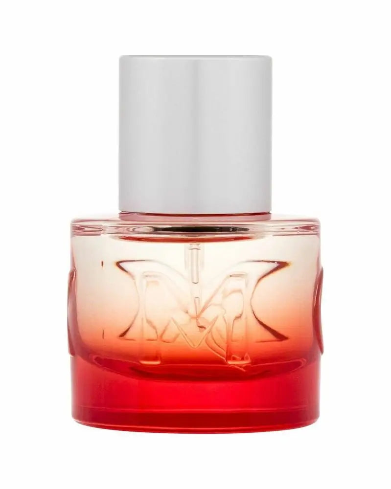 Mexx Cocktail Summer Woman toaletná voda pre ženy 20ml Brand Mexx
