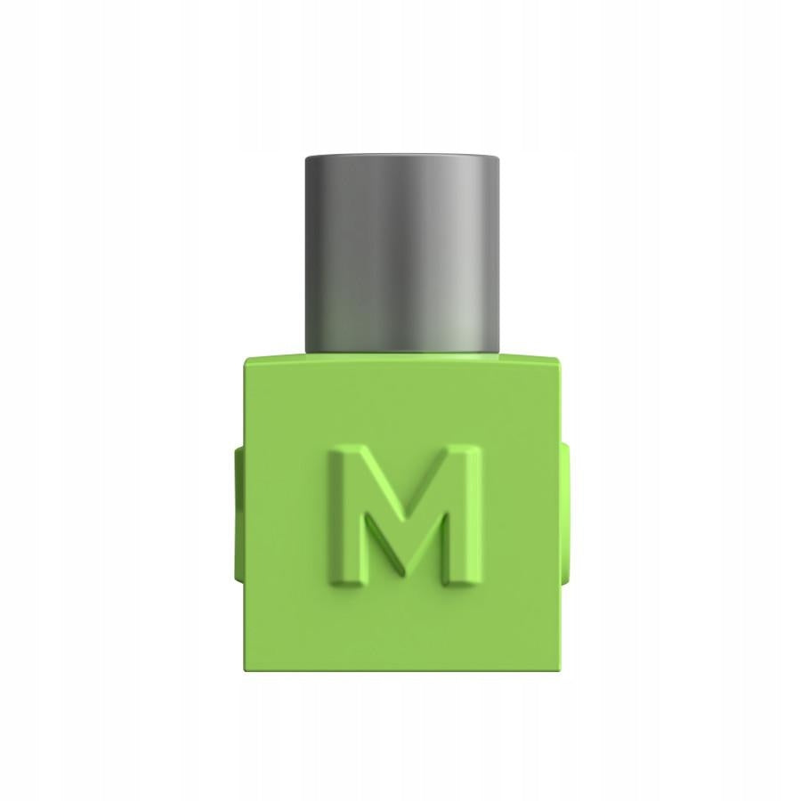 Mexx Festival Summer Man Eau De Toilette spray EDT 35ml UNIQUE! Brand Mexx