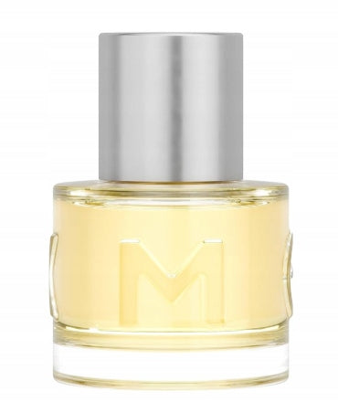 Mexx For Her WOMEN EDP 20ML Manufacturer code 3616305168986