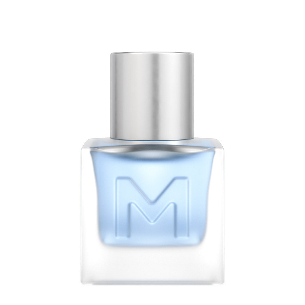 Mexx Ice Touch for Him toaletná voda pre mužov 30 ml EDT (M) Packaging status original