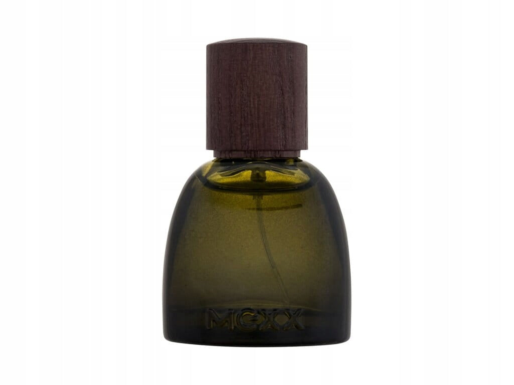 Mexx Inspired Nature for Men EDP 30ml Brand Mexx