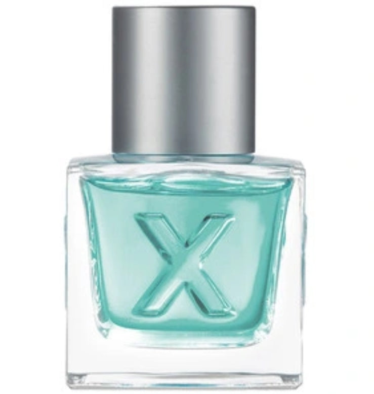 Mexx Man Summer Edition 30 ml eau de toilette male EDT