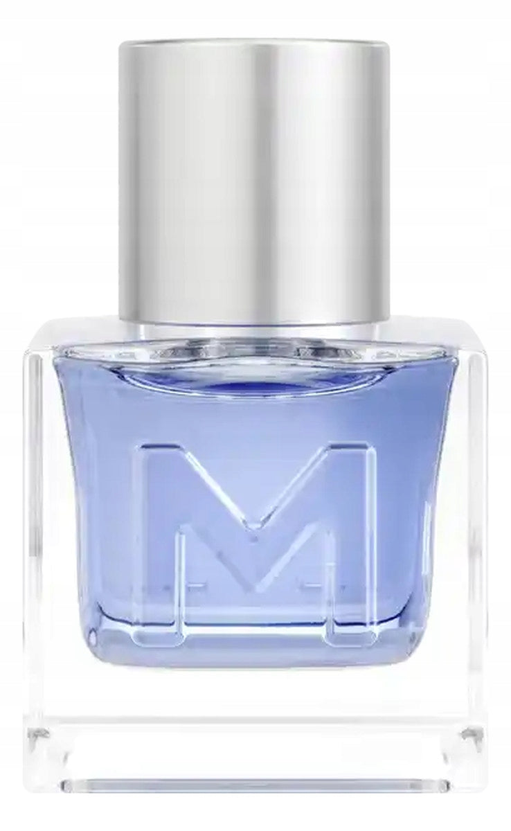 Mexx Man toaletná voda v spreji 30ml
