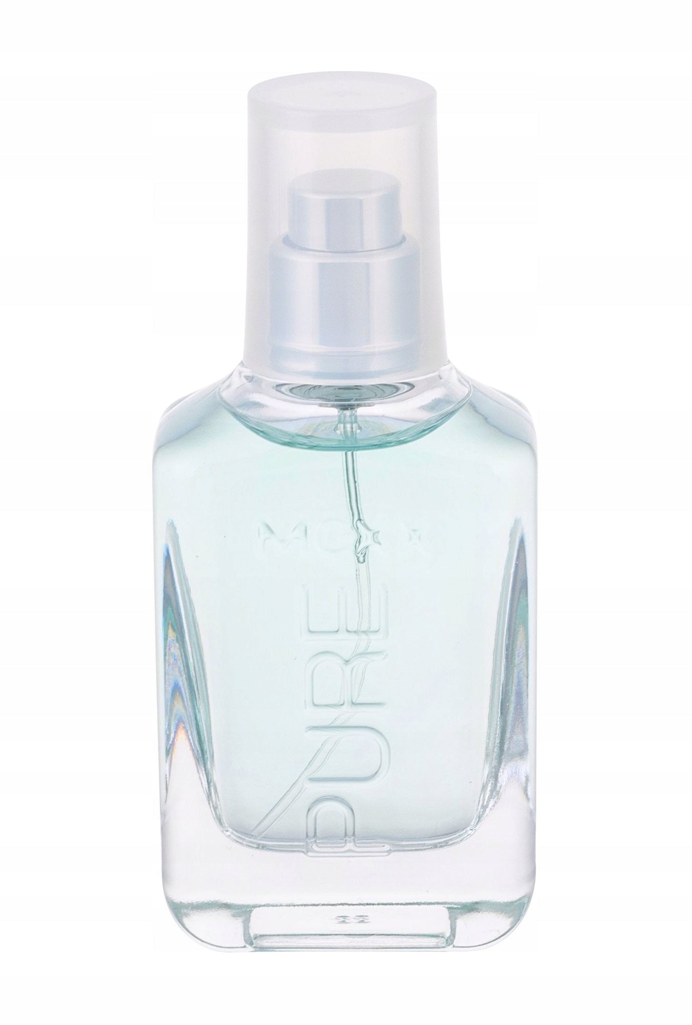 Mexx PURE MAN Eau de toilette edt 30 ml
