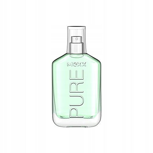 Mexx Pure Man 75 ml Eau de Toilette