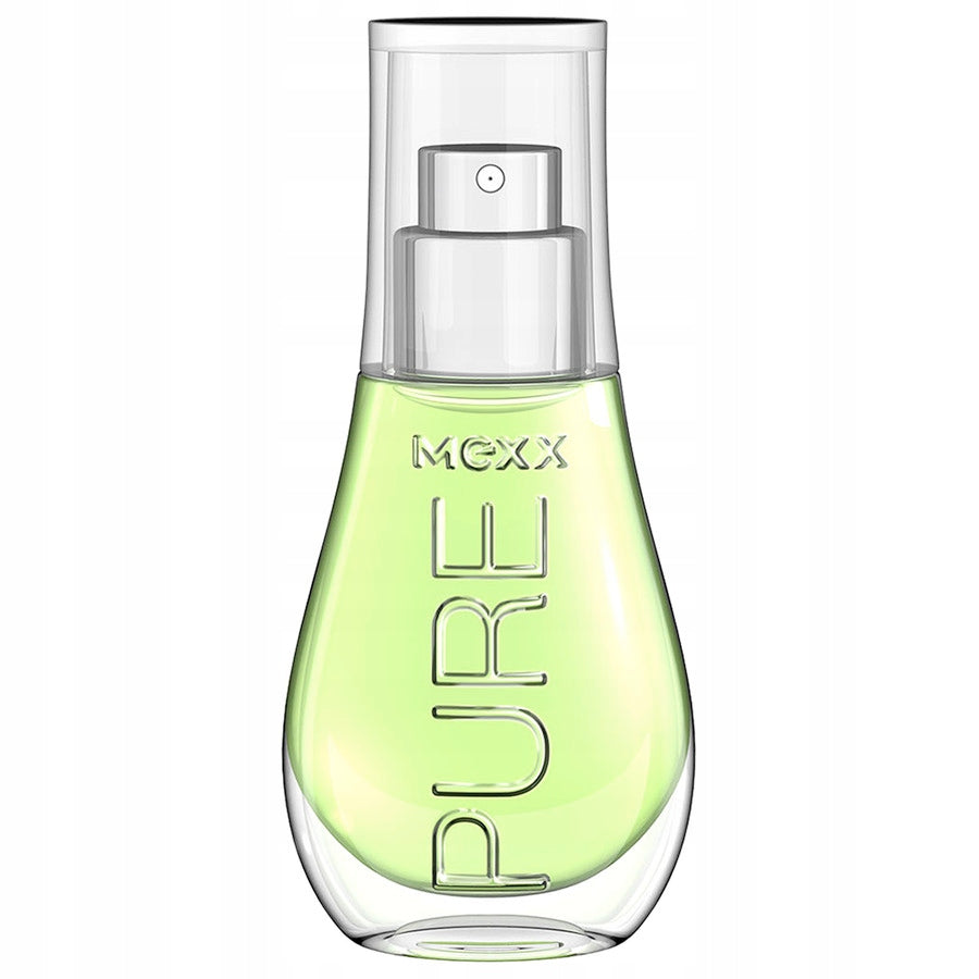 Mexx Pure Woman 30ml Eau de Parfum woman EDP