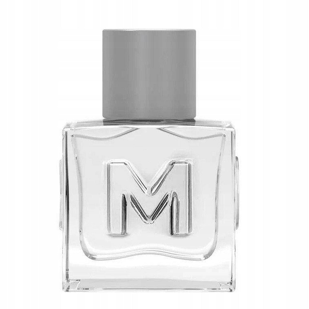 Mexx Simply Eau de toilette 30ml Brand Mexx