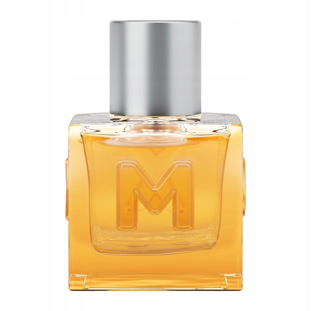 Mexx Summer Bliss for him 50 ml toaletná voda pre mužov EDT Manufacturer code 3616304254574